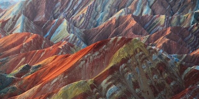 gizemak's profile banner image