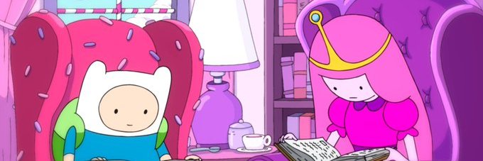 CoolBuster (Danganronpa arc) banner