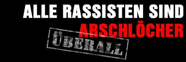 Crisca Profile Banner