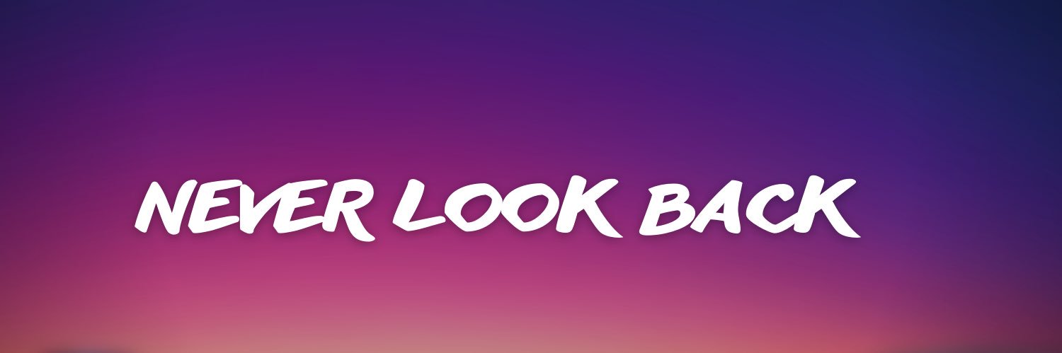 Mungan_Halil's profile banner image