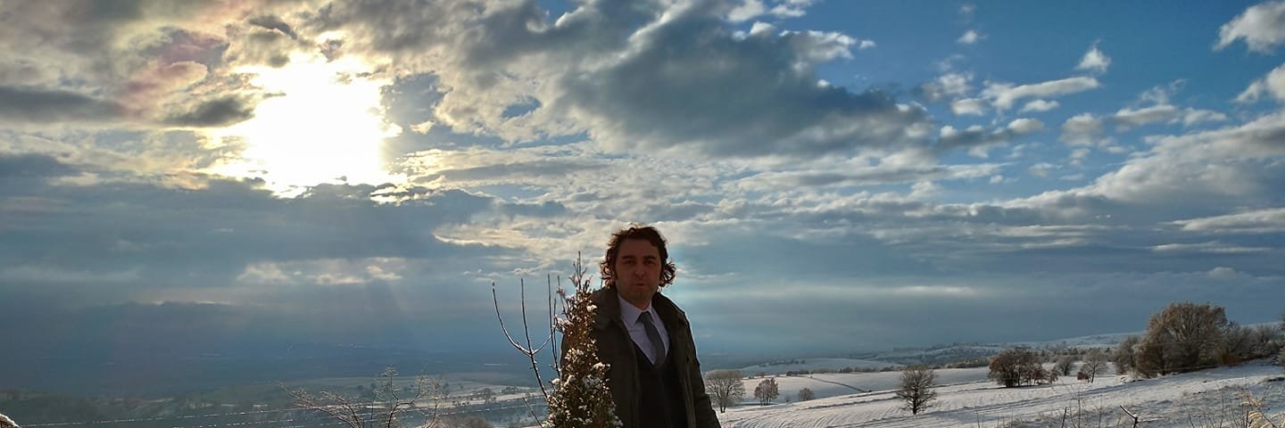 Aygün Akyol banner