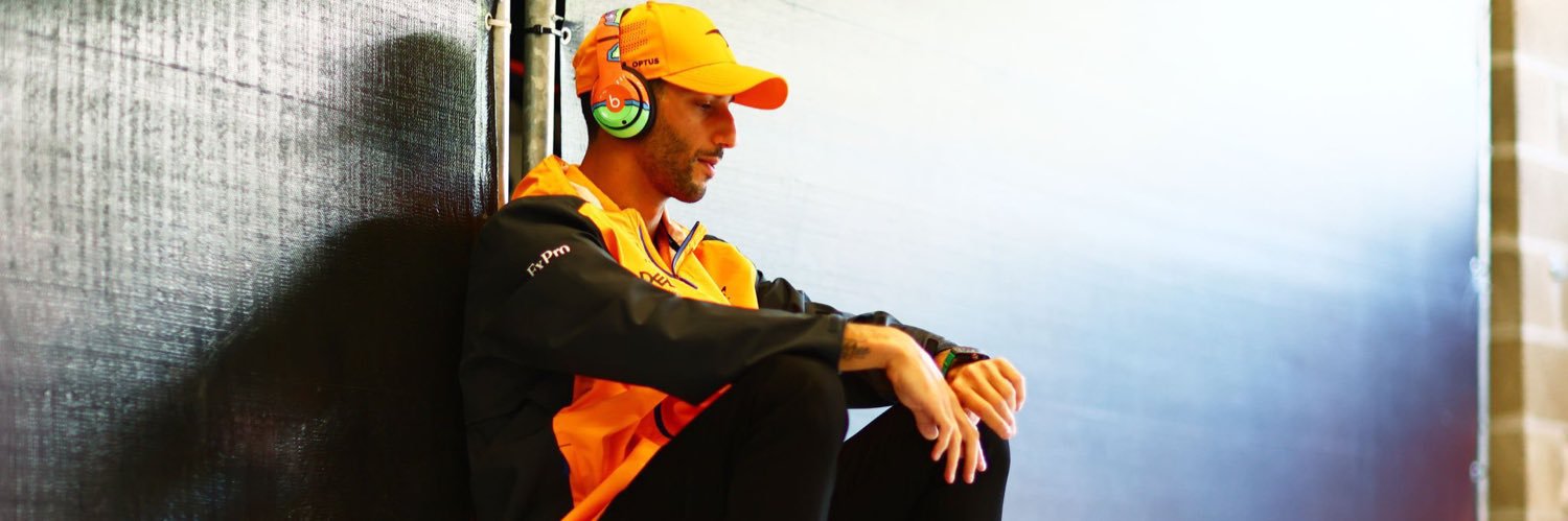 khalishfg's profile banner image