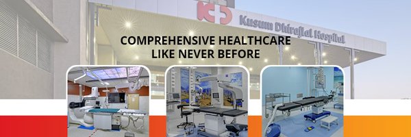 HospitalKd Profile Banner