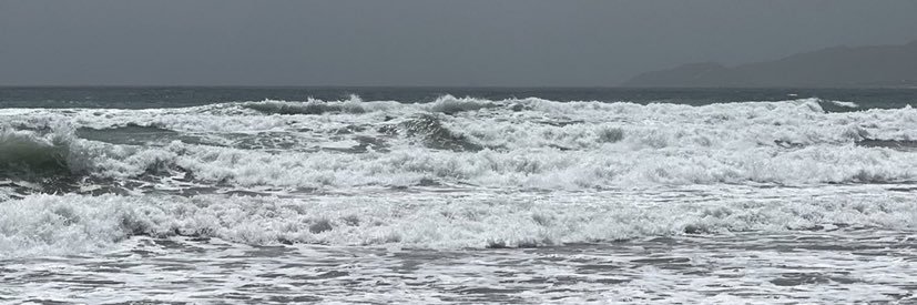 ____2i's profile banner image