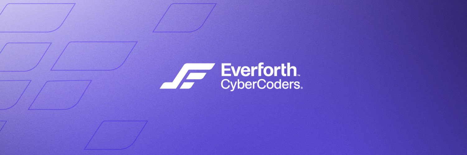CyberCoders's profile banner image