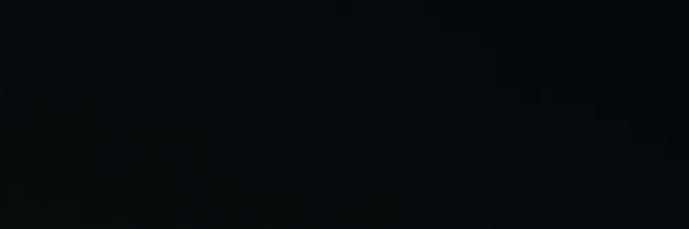 ASTROBIZZLE's profile banner image