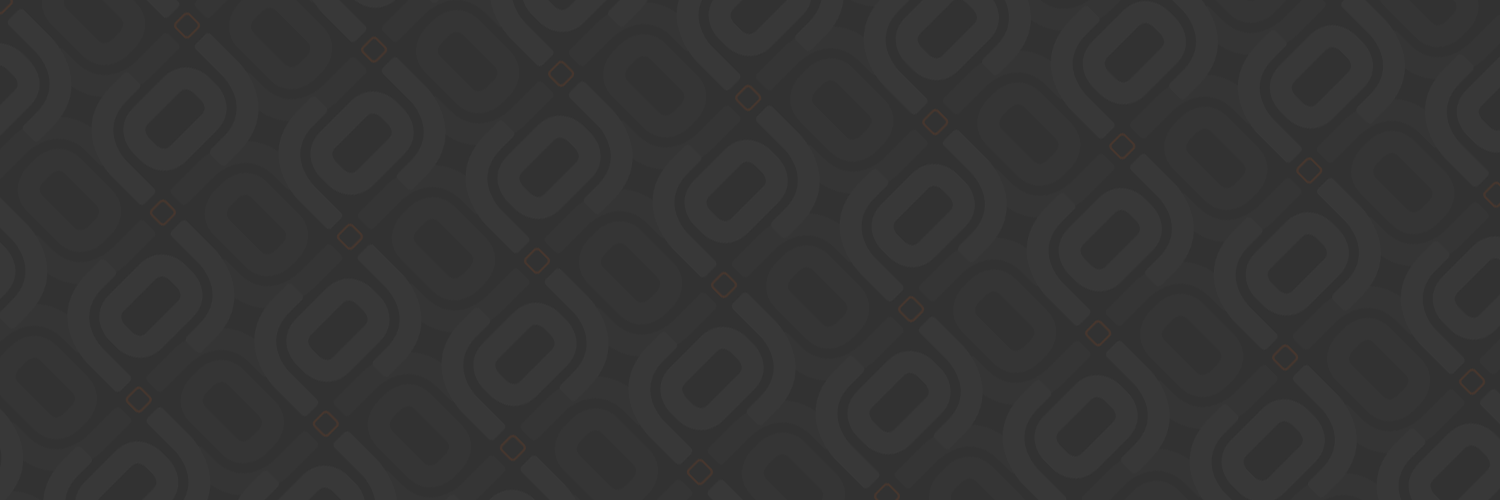 ROJ_Design's profile banner image