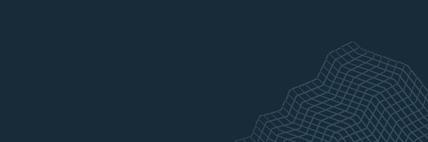 nPlanHQ Profile Banner