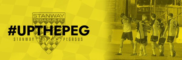 StanwayPegasus Profile Banner