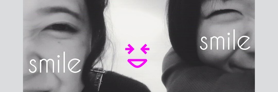 ooop_a's profile banner image