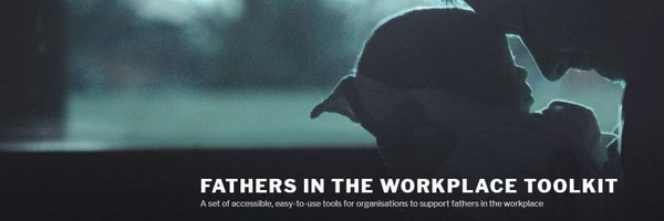 _EqualParenting Profile Banner