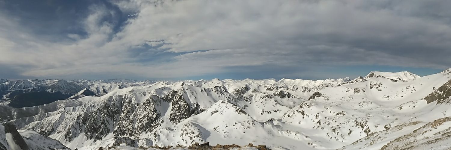 Quimlluis's profile banner image