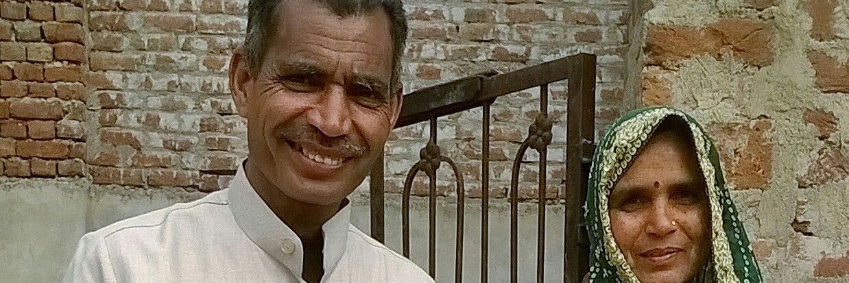 shubhashjangid's profile banner image