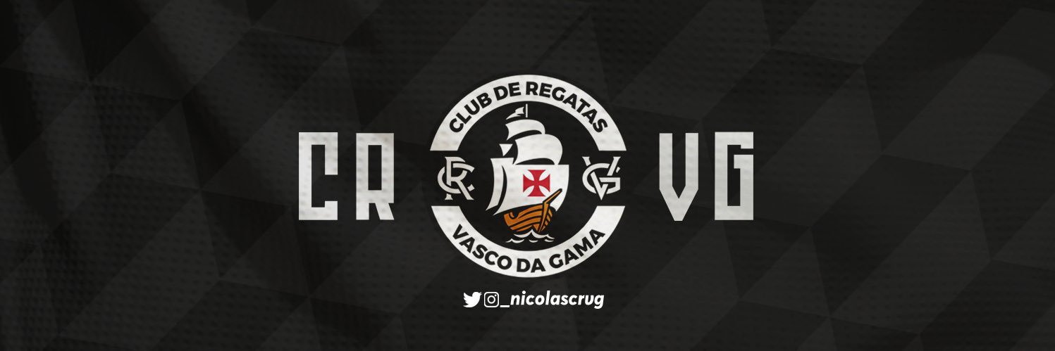 Isacda's profile banner image