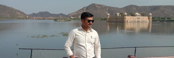 8445084450m Profile Banner