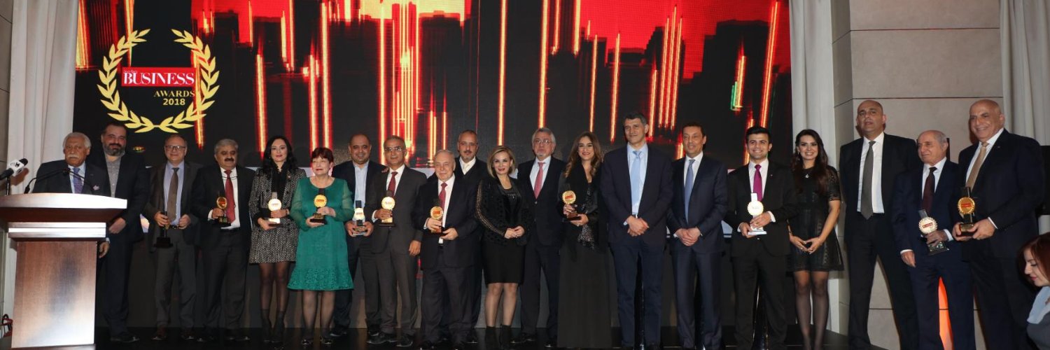 JordanBusinessM's profile banner image