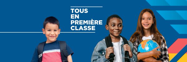 EELeFlambeau Profile Banner