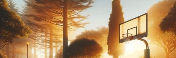 FrankAustinJr1 Profile Banner
