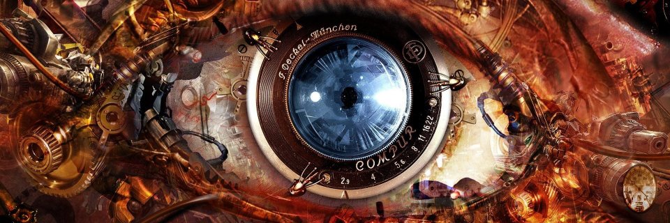 dnlcrl's profile banner image