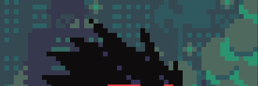 instantdopamine 💊 banner