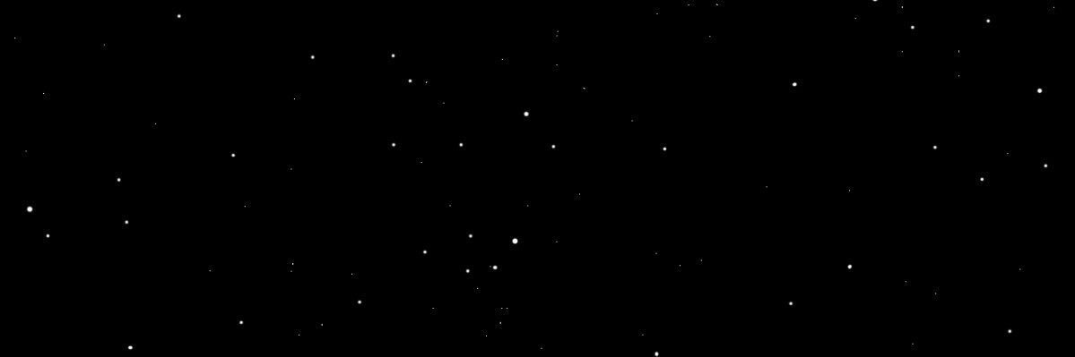 IlMadx_'s profile banner image