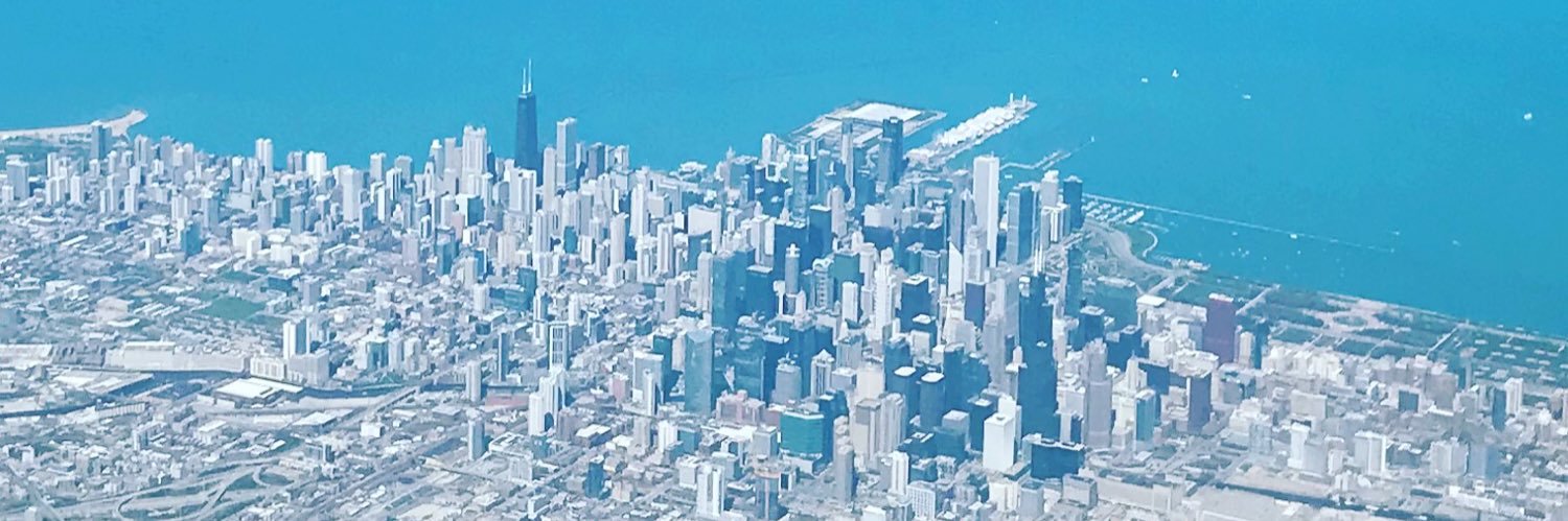 Erika Hellenbart banner