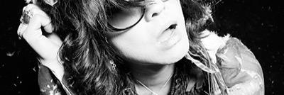 hydeaddict_666's profile banner image