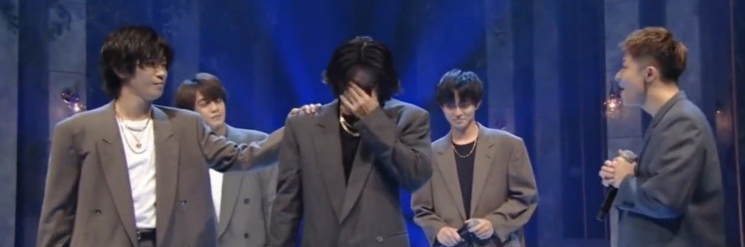 wack52541459's profile banner image