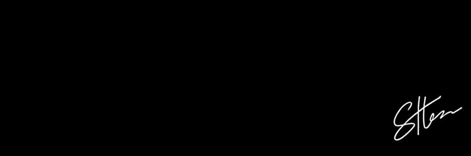 𝐟𝐚𝐧 𐙚's banner