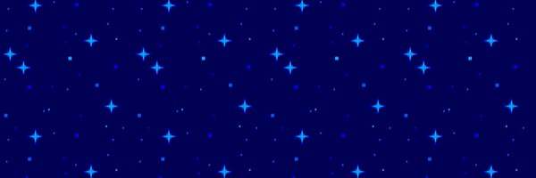 LeeBbunsik Profile Banner