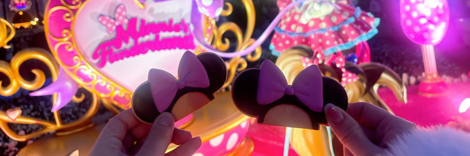 NaGuilty_'s profile banner image