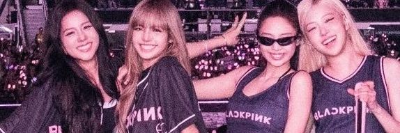lisoolj's profile banner image