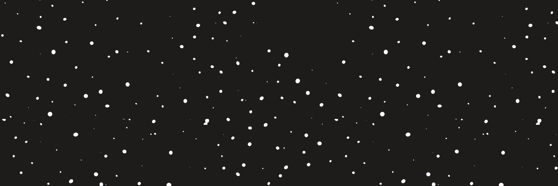 fer__Bruno's profile banner image