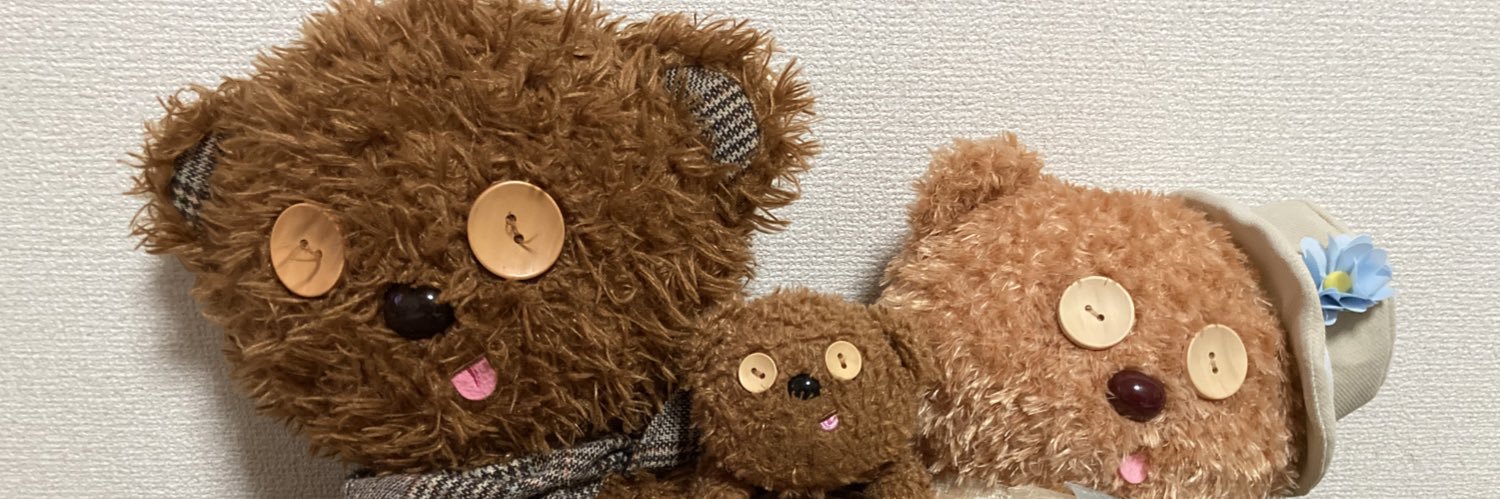 tsk_feilonglove's profile banner image