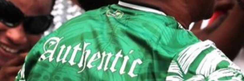 OBI BΛNΛNΛ banner