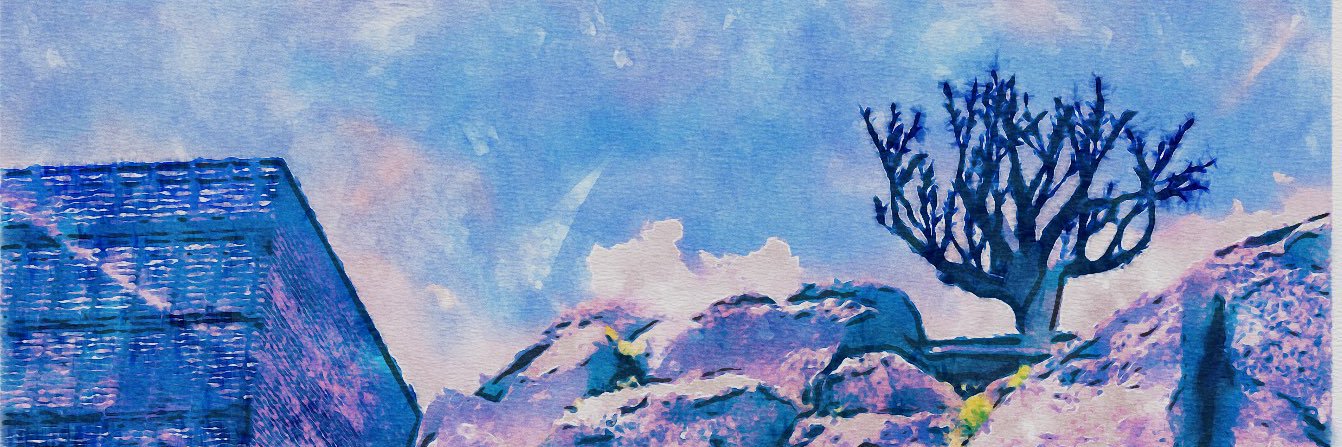 minanao's profile banner image