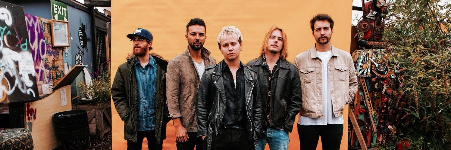 bandsaddicted_'s profile banner image