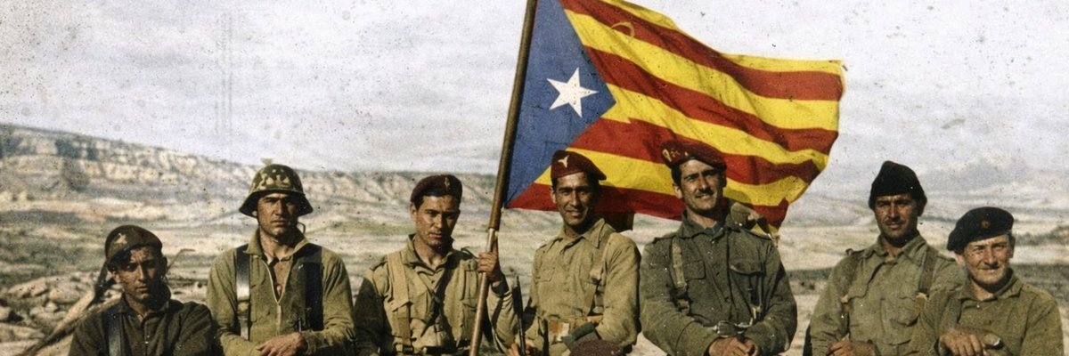 bip_jaume's profile banner image