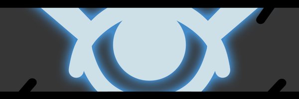 Atom_User_ Profile Banner