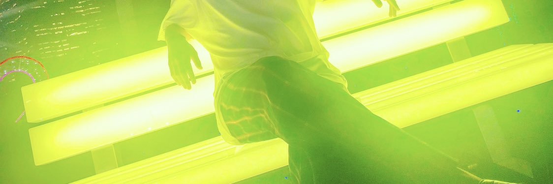 エビ🍤【アクシデンターズ】 banner