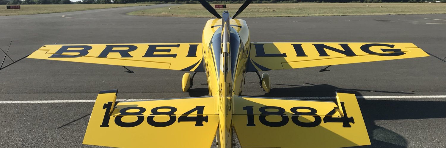 LouisVanel1's profile banner image