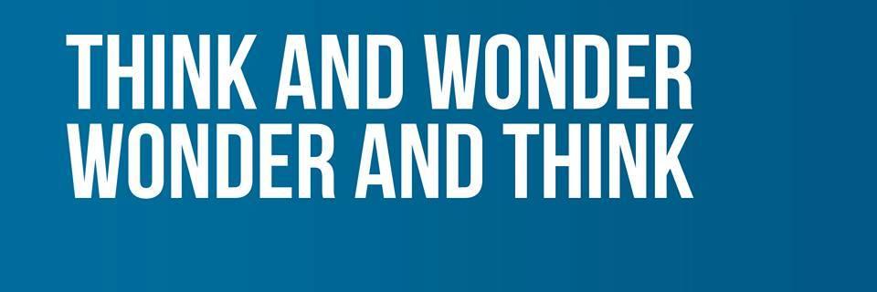 Chidiebere Ugo-Nwachukwu banner