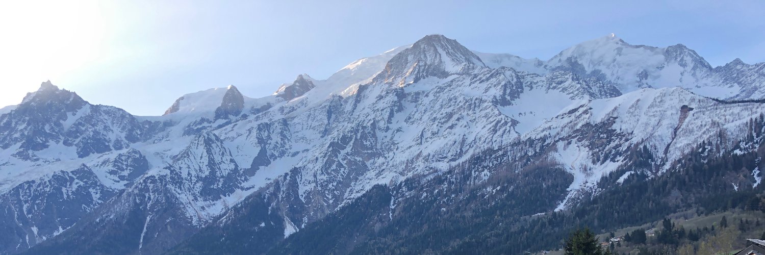 Chihaya Adachi banner