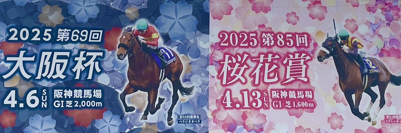 じゅのり banner