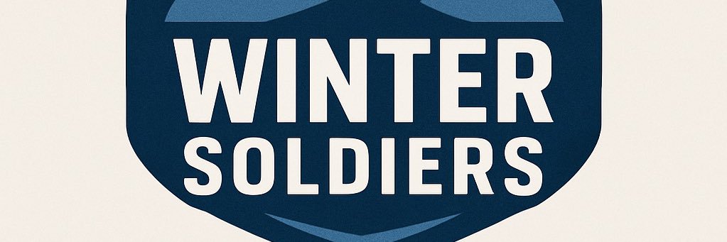 T🎰 banner