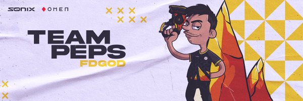 FDGod_OW Profile Banner