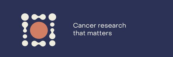 mahdi_iarc Profile Banner
