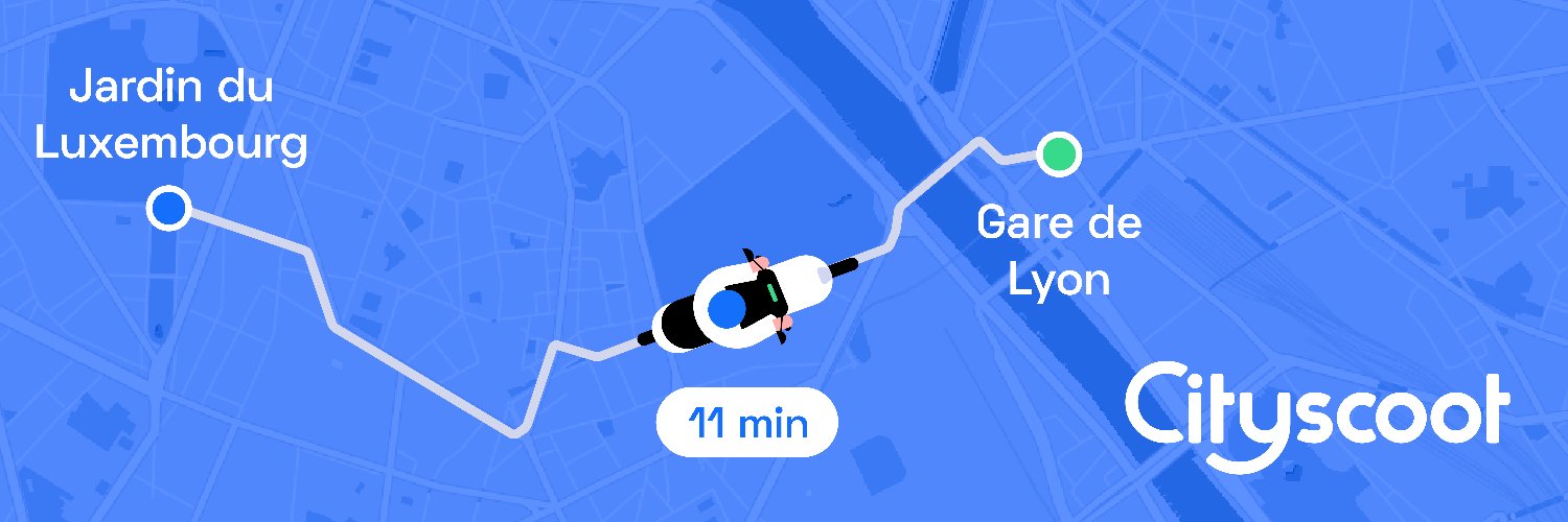 Bertrand Altmayer banner