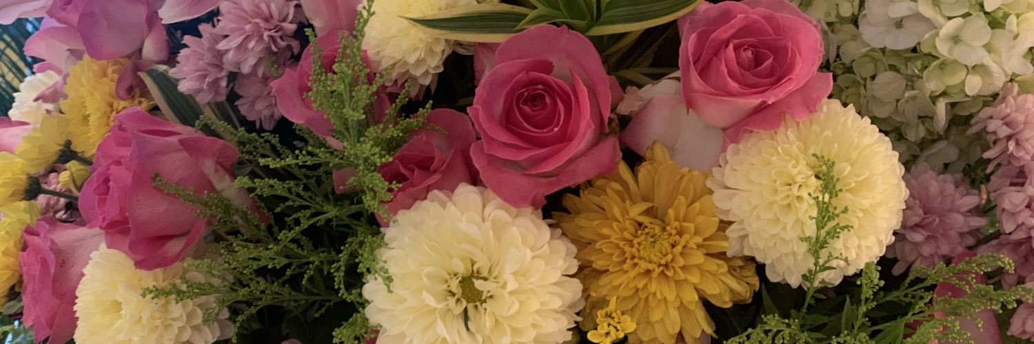 Ryna_s's profile banner image