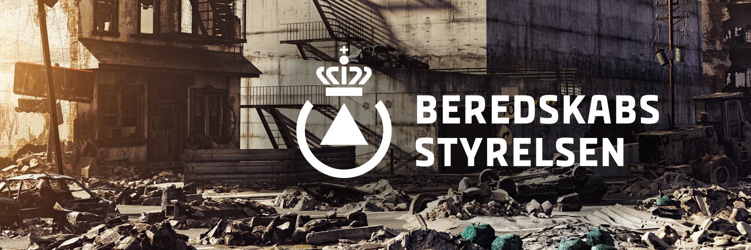 BRSmdalgaard's profile banner image